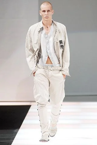 Look 71